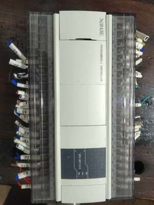（议价）信捷XD560T10E成色新功能正常现货三台