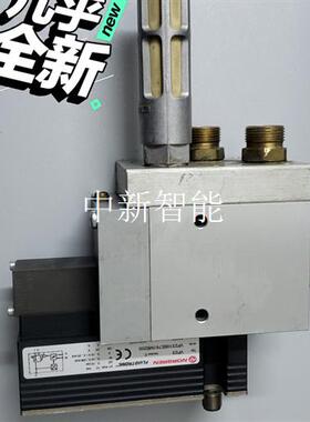 诺冠 NORGREN VP23 比例阀VP2310BE761