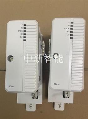 BC810K01,BC810K02,ABB模块。