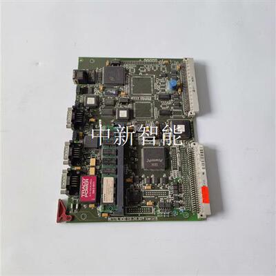 住友注塑机板卡NETSTAL HCU2 110.241.02