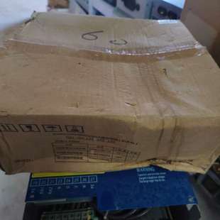 置组合P246124b118G82P246 三菱电梯通话装 议价