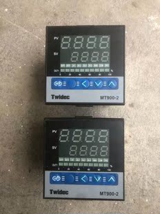 1201.功能包好.成色 议价 合泉智能温控器.型号MT900