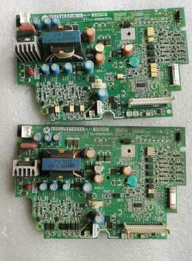 富士sa539962-01.驱动电源板功能完好拆机的 议价