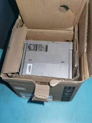 ATV31HU30N4A施耐德变频器