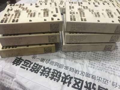 SKIIP37NAB12T4V1SKIIP36NAB126