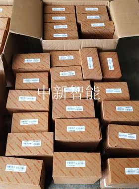 魏德米勒WeidmuIIer交换机 IES20-SW4/1S