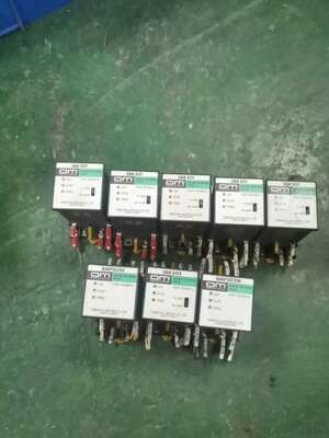 东方马达调速器拆机型号SBR501SBR502BMP5