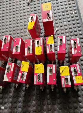 拆机件流量计SEC-E40,SEC-E50,SEC-E60的