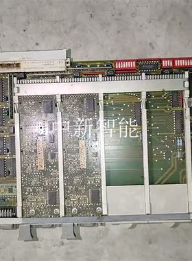 6GT2002-0AA00 西门子板卡 二手 包好议价!