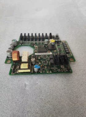 （议价）库卡机器人KRC4rdc板