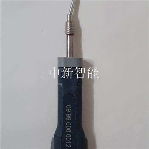 HARTING哈丁09990000012退针器.实物拍圖運費