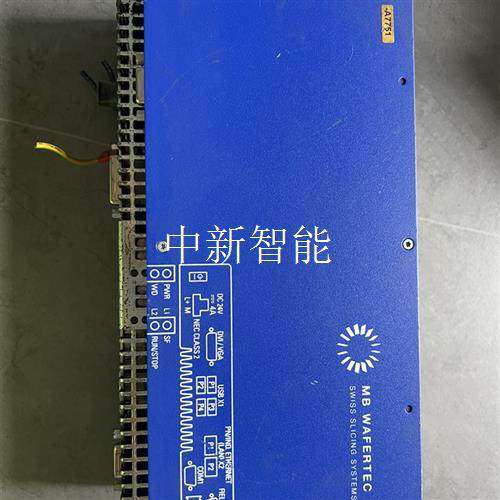 6BK1000-5MB00-0AA0 SIEMENS西门子