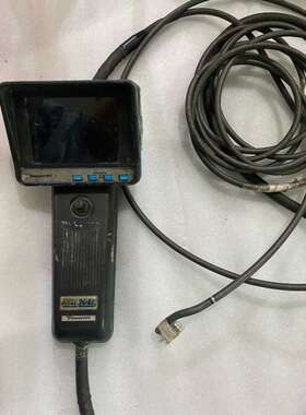 EVERESTVIT工业内窥镜XL240LSB一套美国通用