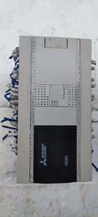 三菱fx3ga一60mr一台
