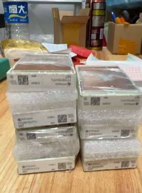 FP25R12U1T4FP35R12U1T4拆机包