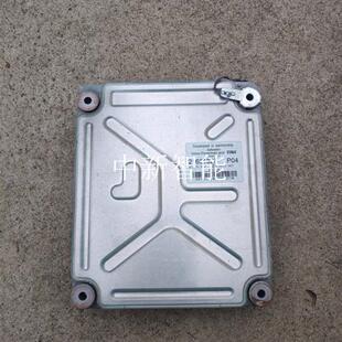21631327,沃尔沃发电机组,TAD1345GE,ECU