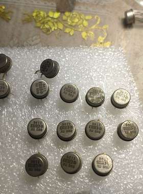 OPA2107AM多運放金封臺灣産地可供配套