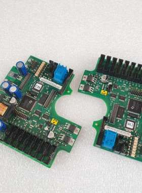 （议价）库卡机器人RDW2卡00-119-966