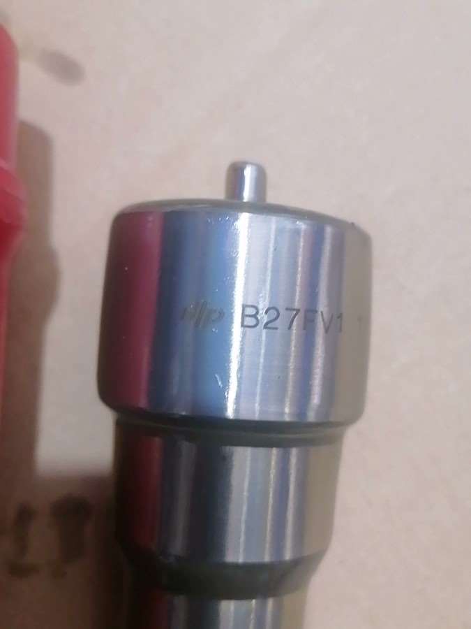 N/PH27/38