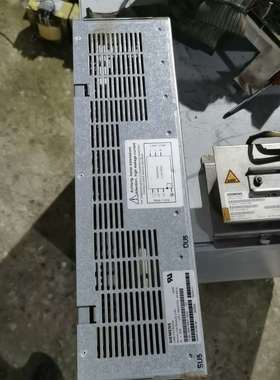 西门子滤波器6SL3000-0BE21-6AA016KW
