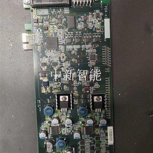 二手拆机!PDA-e1卡!懂得,功能正常!