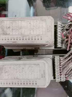 ABB模块DO810DI814 议价