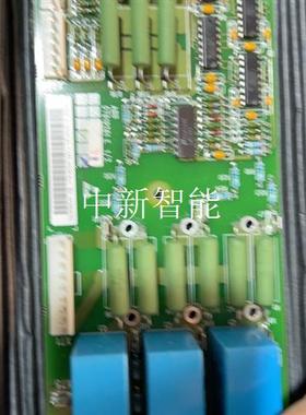 NINP-61C  ABB ACS600