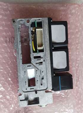 费斯托VIGP-03-7.0-4.0-LR