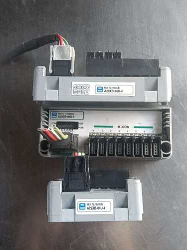 A29sB-08U-4/A29xB-04U-4/A29x