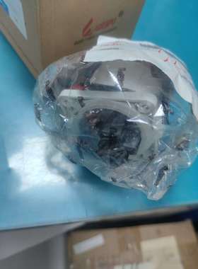 TYP5918威浦TYP系列暗装直式工业插座,4P.63A.