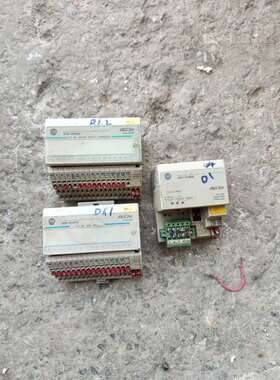 ABPLC1794-ADN1794-OB16P179