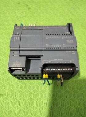 西门子S7-1200214-1AG31-0XB0 议价