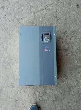 海利普变频器HLP-A10030kwHLP-A10000
