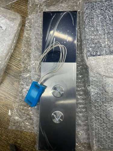 三菱电梯显示板P366727B000G02L02P3660