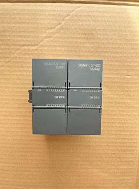 西门子模块EMDR166ES7288-2DR16-0