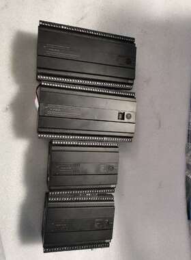 金恭PLCJGS-24P-DJGS-32T-DJGS-