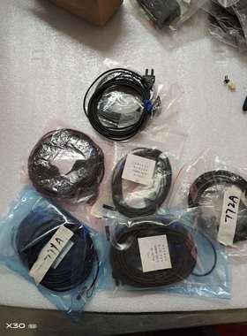 Omron光电开关传感器颜色黑色品牌Omron/ 议价