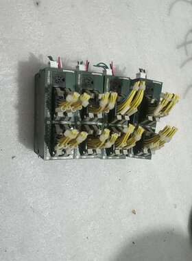 FP0-C14RSFP0-E16RS拆机成色亮包好 议价