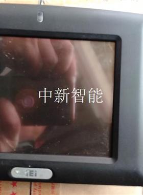 IEI威强工业设备主机。IOVU-751R  AFL-07A