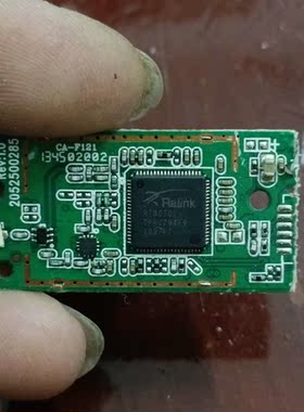 RT3070LWIFI专用拆机现货咨询