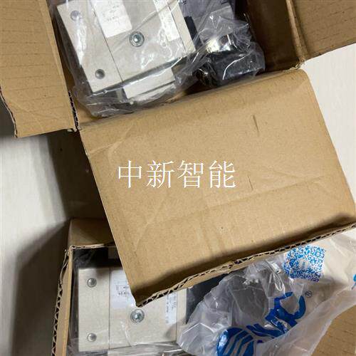 SMC缓慢启动阀AV4000-04-5DZ-X231