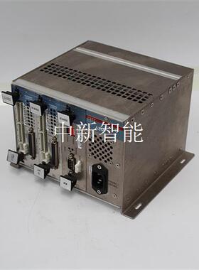 德国ASM EBTC 控制器