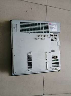 西门子802DSL系统