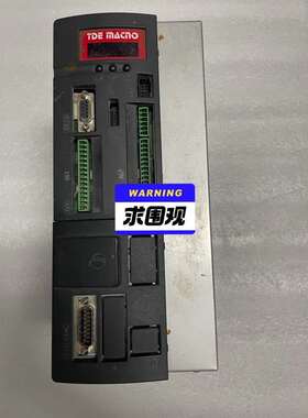 OPDEV-022A驱动器TDEMACNO驱动器OPD