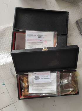 （议价）高精密微调磁性座gin-nha千分表座万向磁性表座nhbn