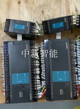 永宏FBS-60MCT2-AC拆机6台,9成新功能包好包邮,