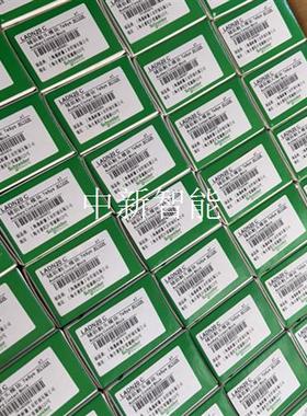施耐德辅助触头 LADN20C