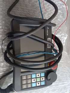 台达HMC07一N411H5C5包好用