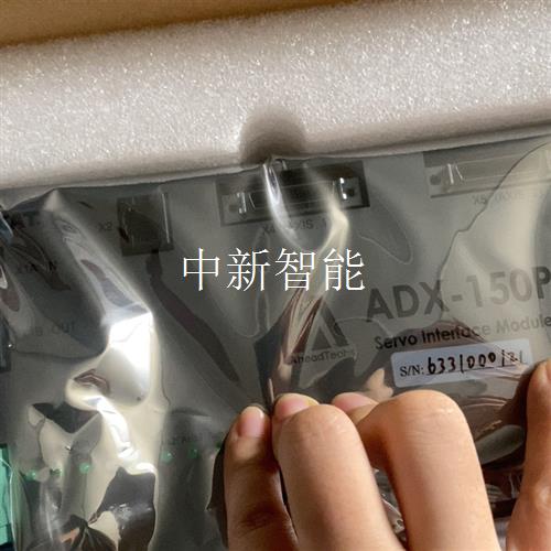 美国 软赢 softservo DX-150P etherc
