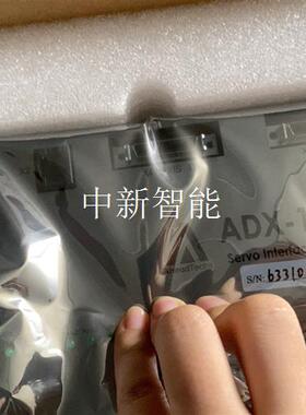 美国 软赢 softservo DX-150P etherc